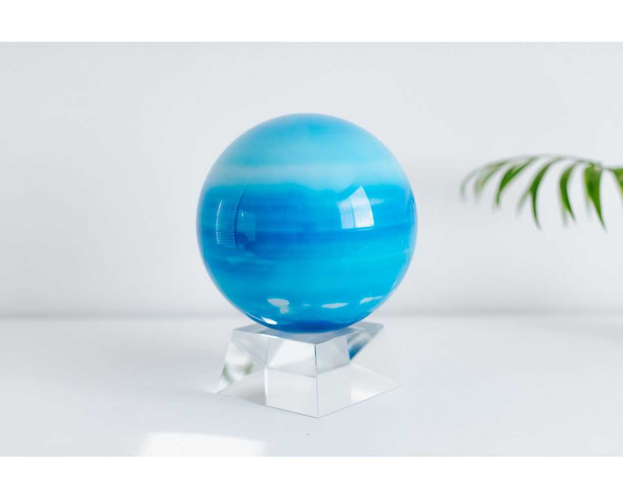 Uranus Globe