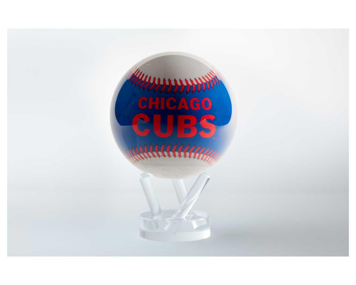 MLB® Cubs™ MOVA Globe