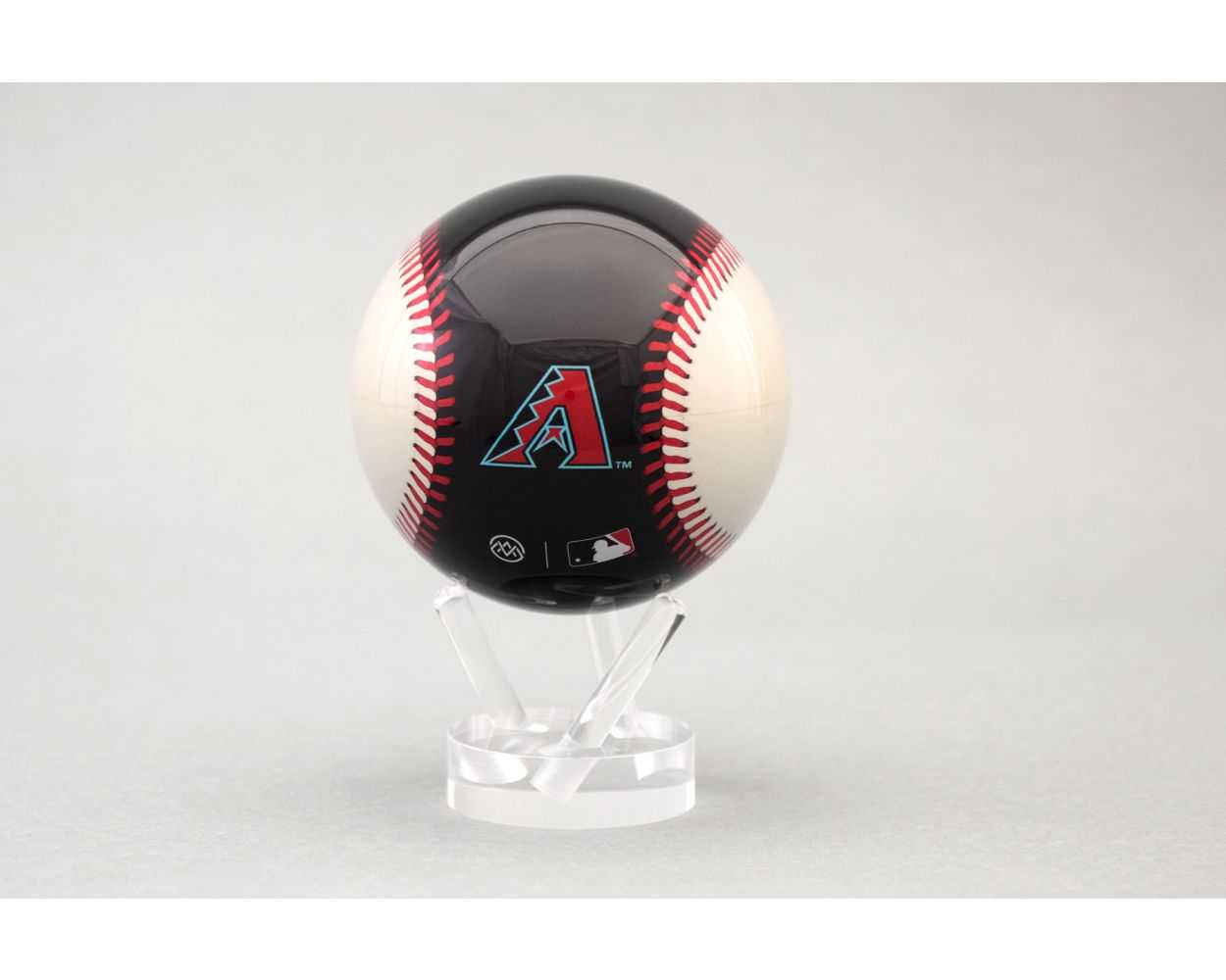 MLB® Diamondbacks™ MOVA Globe