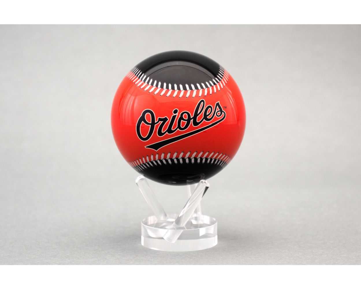 MLB® Orioles™ MOVA Globe - MOVA Globes International4.5"