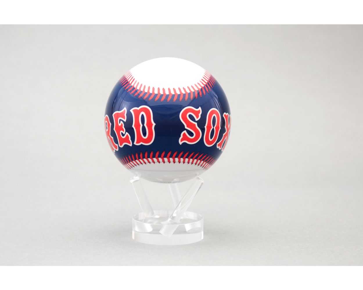 MLB® Red Sox™ MOVA Globe