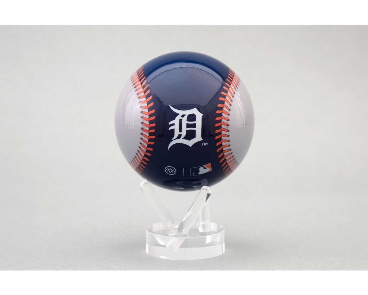 MLB® Tigers™ MOVA Globe