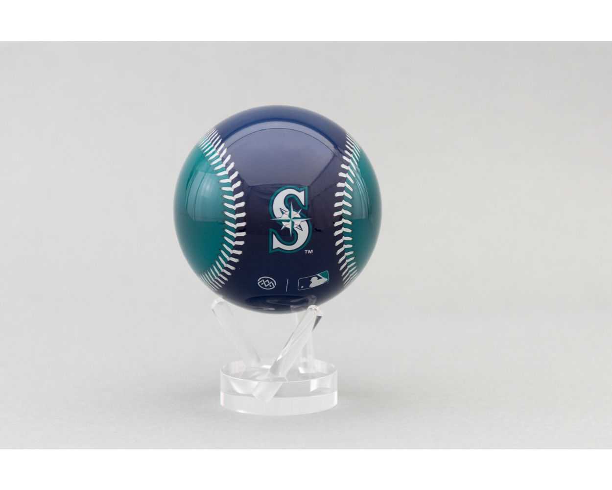 MLB® Mariners™ MOVA Globe