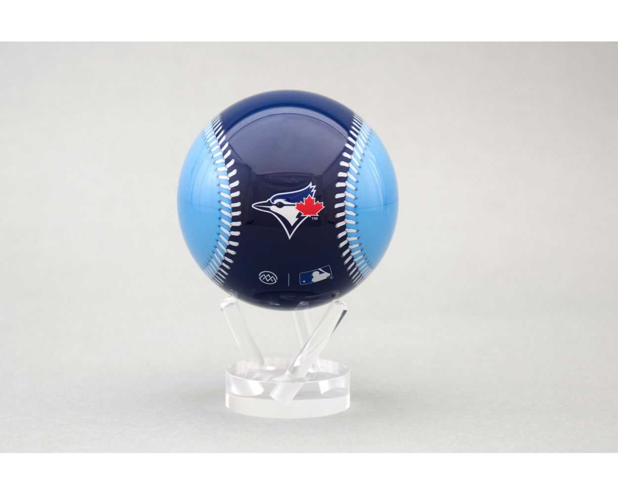 MLB® Blue Jays™ MOVA Globe - MOVA Globes International4.5"