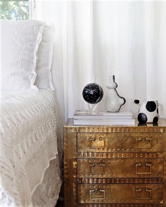 constellations mova globe