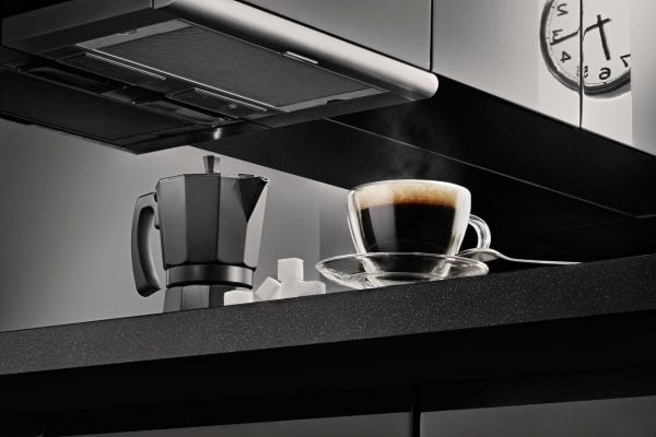 high tech kitchen ideas ai appliance