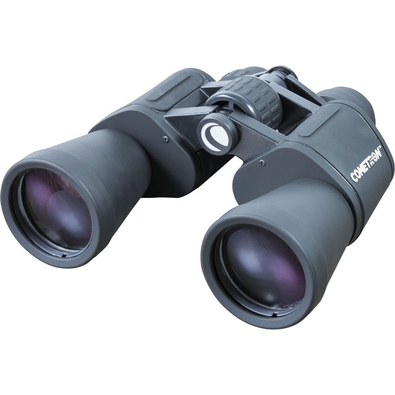 Celestron Binoculars by Celestron