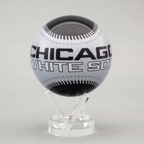 MLB® White Sox™ MOVA Globe