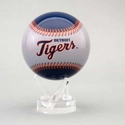 MLB® Tigers™ MOVA Globe
