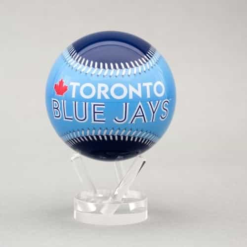 MLB® Blue Jays™ MOVA Globe