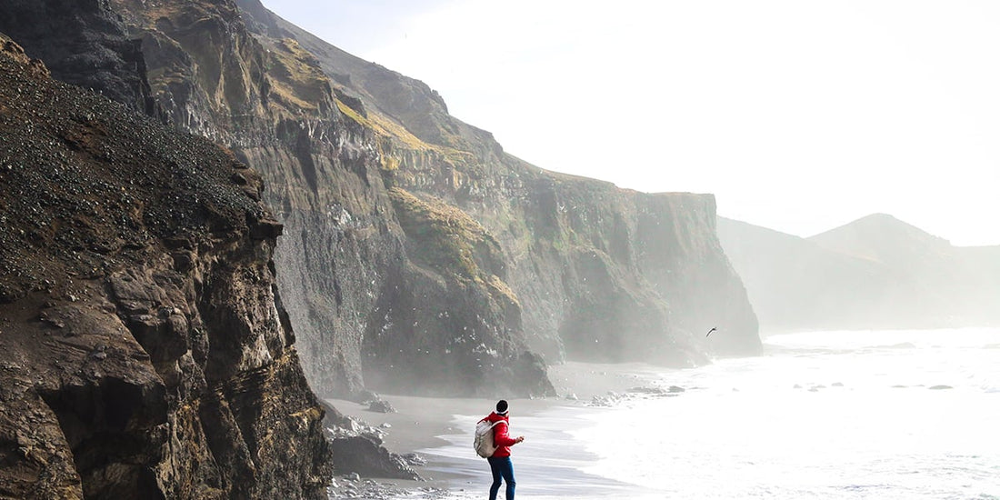 12 Photography Instagrams to Blow Your Mind