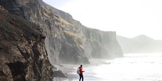 12 Photography Instagrams to Blow Your Mind