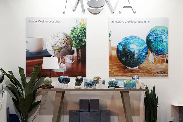 2016: Year in Review