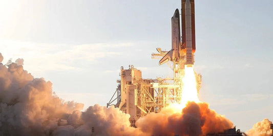 4 Lesser-Known Space Discoveries - MOVA Globes International