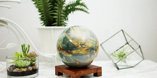 5 Simple Ways to Add Spring to Your Decor