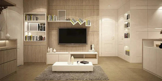 7 Innovative Design Secrets That Will Transform Your Home - MOVA Globes International
