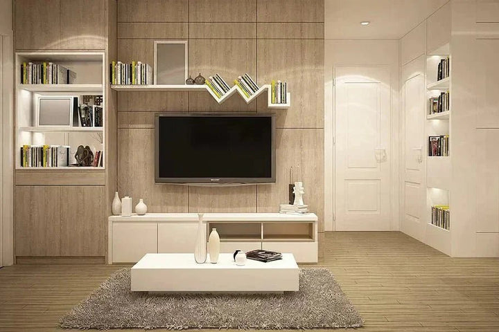 7 Innovative Design Secrets That Will Transform Your Home