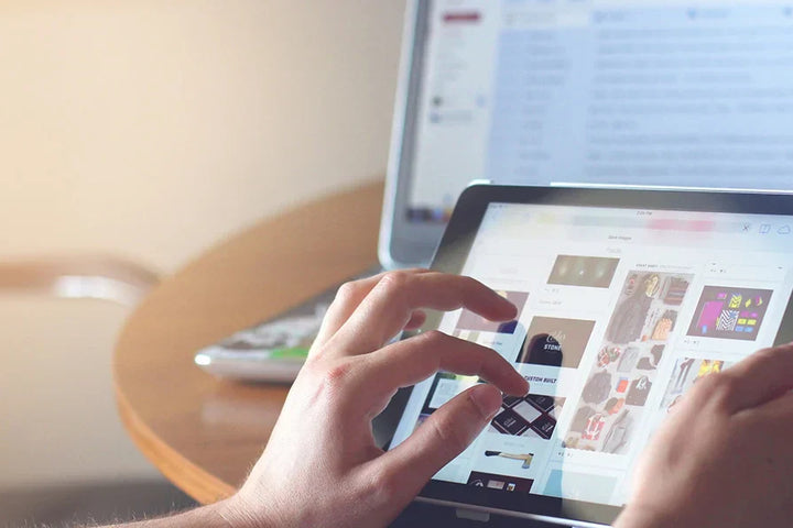 8 Signs You’re A Technophile