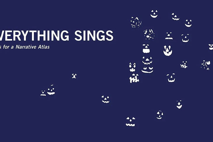 Cartography Crusades & A New Breed of Maps: Denis Wood Q&A