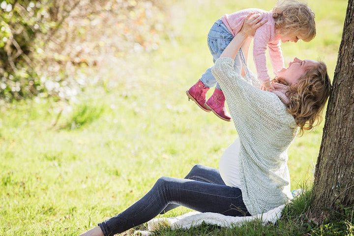 Celebrate Mother’s Day and Mother Nature