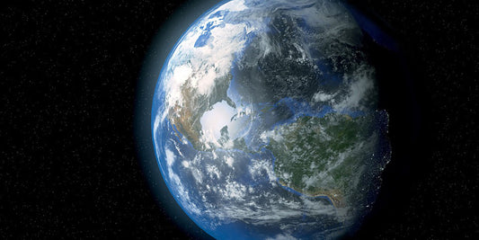 Earth Day History Quiz