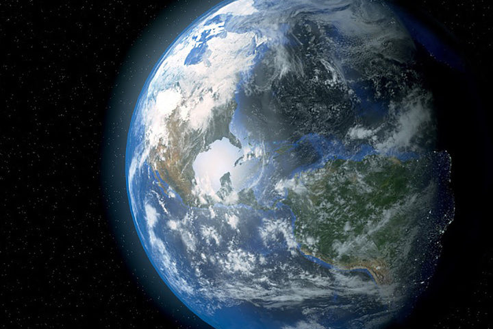 Earth Day History Quiz