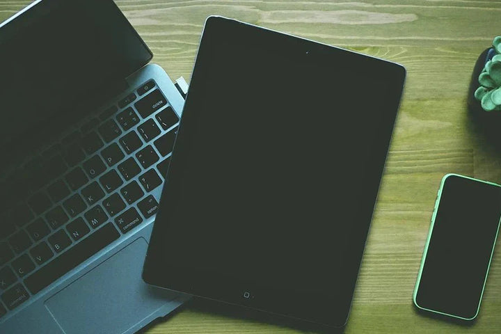 Green is Getting Smarter: Eco-Friendly Trend Report #2