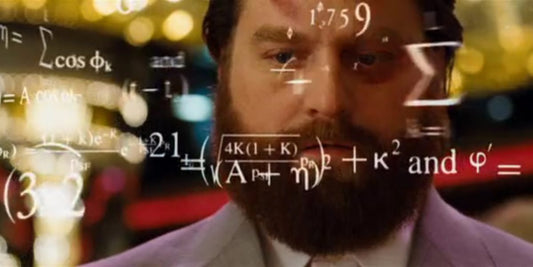 How People React to MOVA Globes: A GIF Story - MOVA Globes International