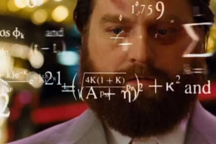 How People React to MOVA Globes: A GIF Story