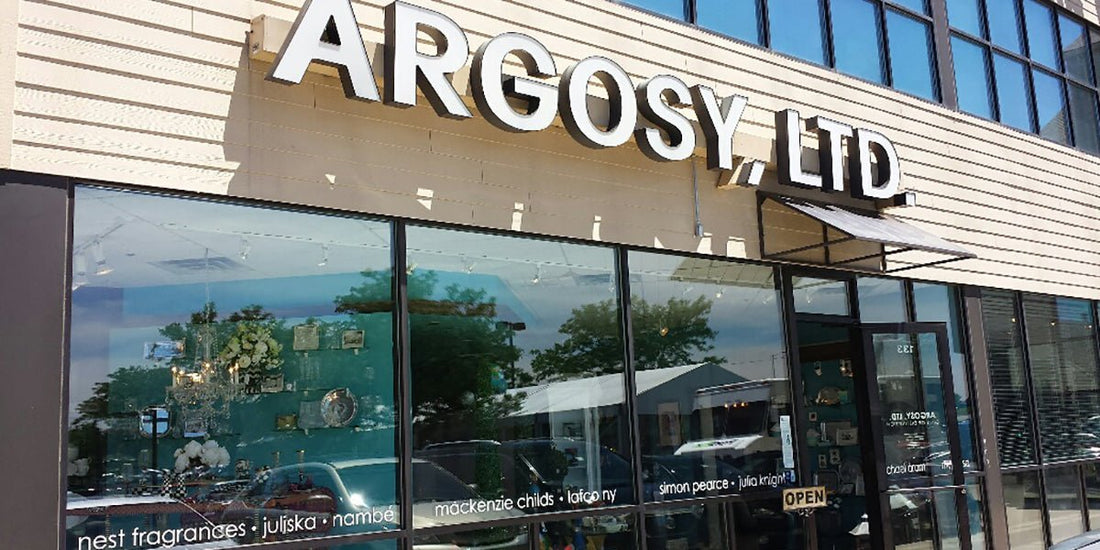 Indie MOVA Partners - MOVA Globes International