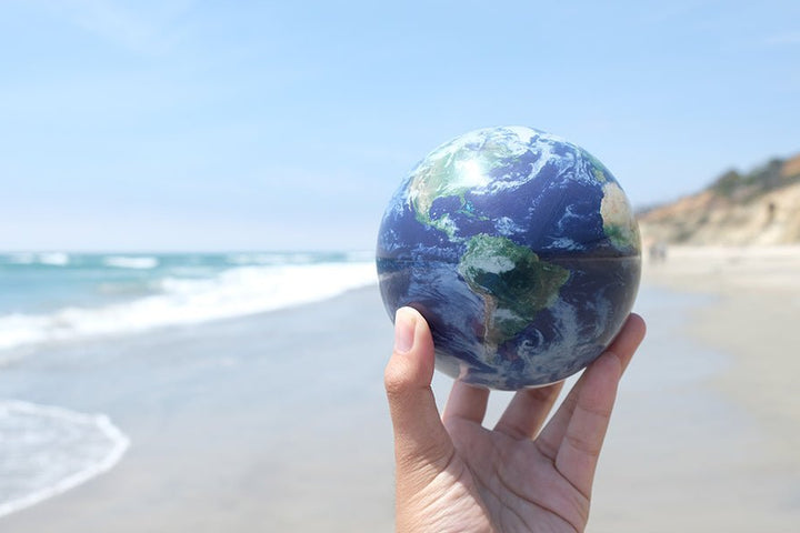 #MOVAGlobe: June on Instagram