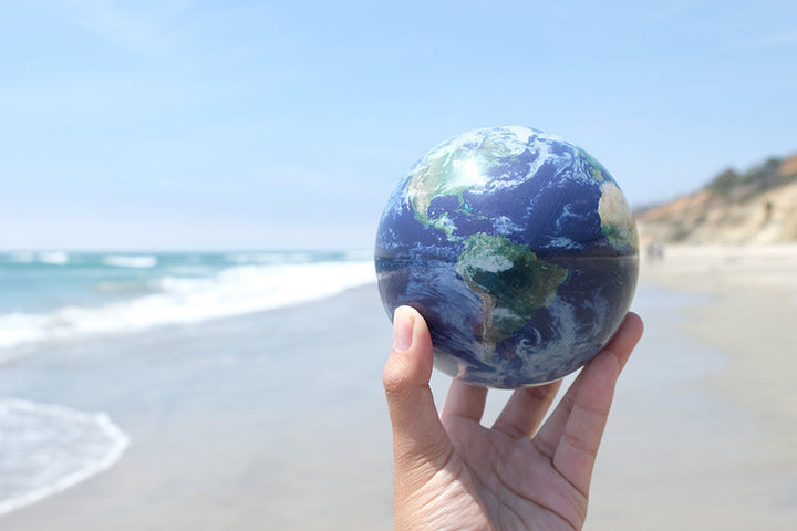 #MOVAGlobe: June on Instagram