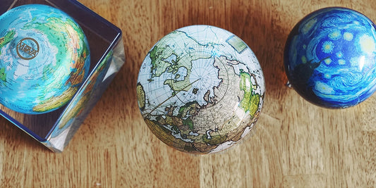 MOVA Buying Guide: How to Pick the Right Globe