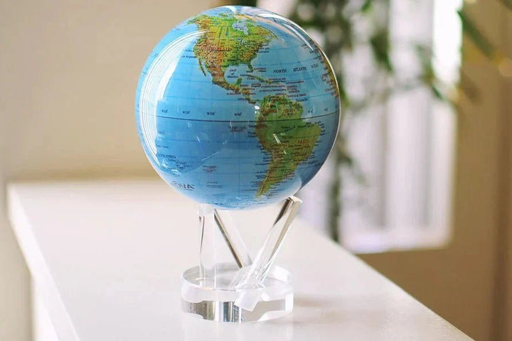 MOVA International’s 2016 New Year’s Resolutions