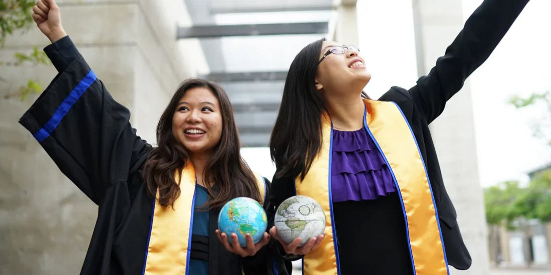 #MOVAMakeYourMark Contest