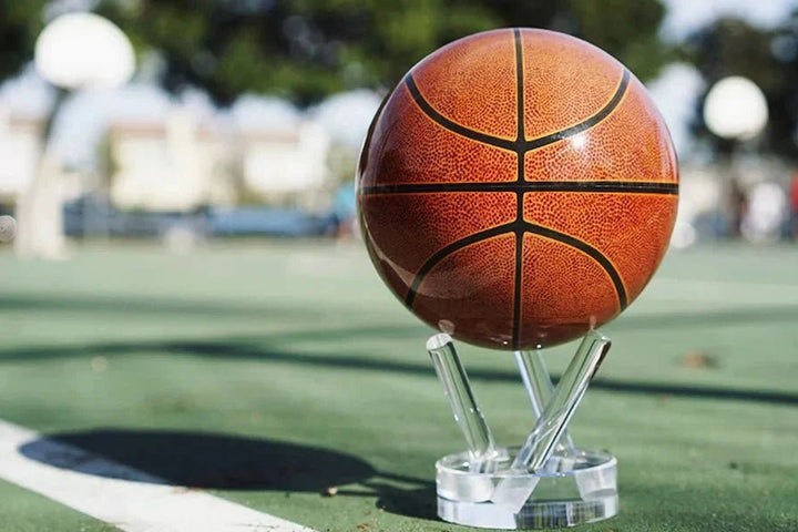 MOVA Sport: A Global Phenomenon