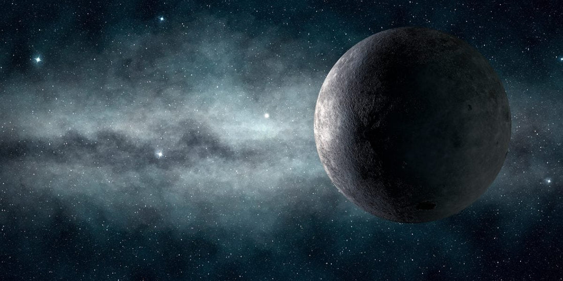 WE CHOOSE TO GO TO THE MOON(S) 