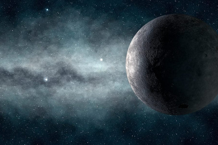 WE CHOOSE TO GO TO THE MOON(S) 