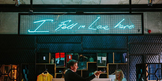 Proud to be Independent Photo Contest - MOVA Globes International