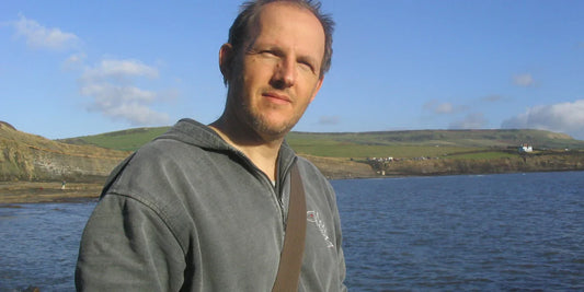 Robin Koni Artist Profile