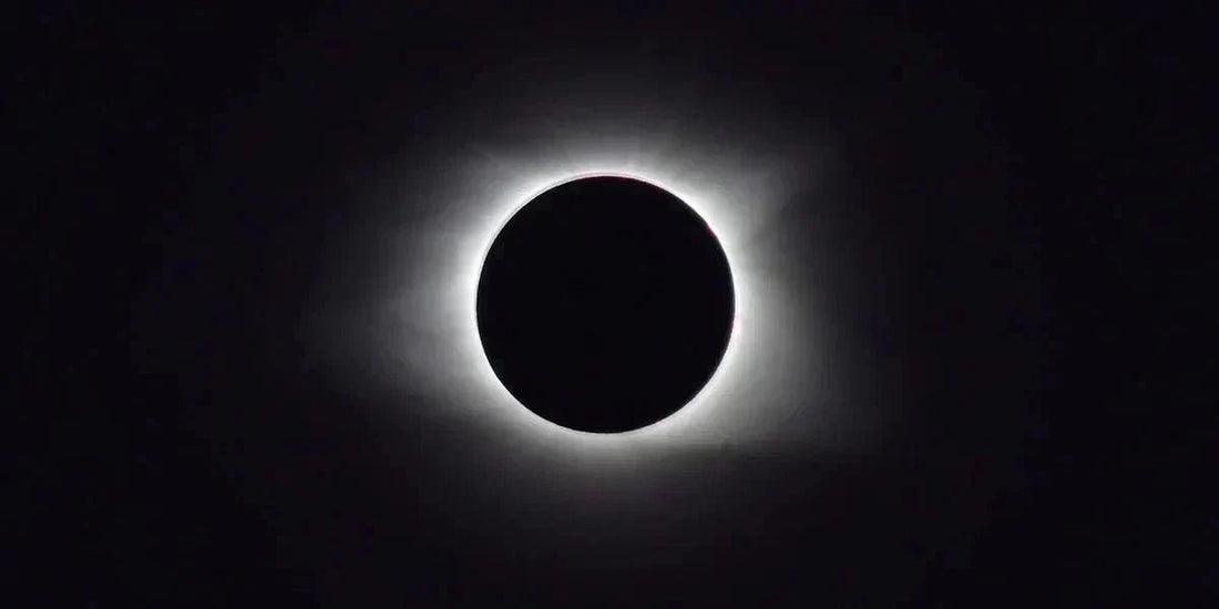 Solar Eclipse August 21, 2017: Information & Events - MOVA Globes International