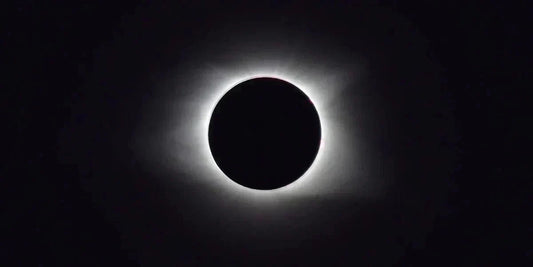 Solar Eclipse August 21, 2017: Information & Events - MOVA Globes International