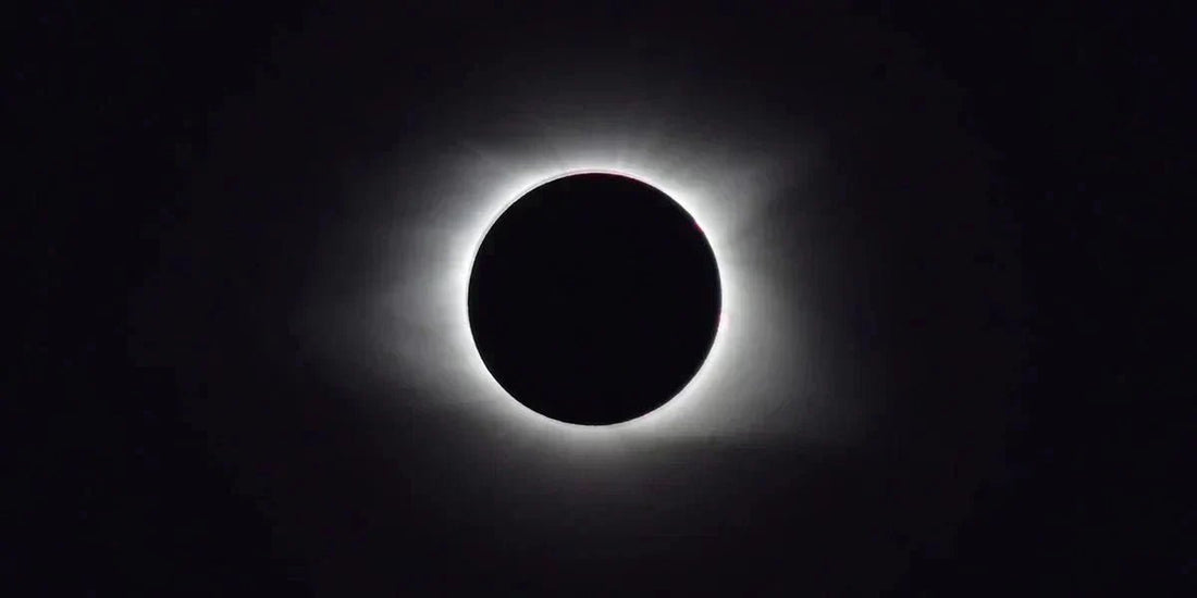 Solar Eclipse August 21, 2017: Information & Events - MOVA Globes International