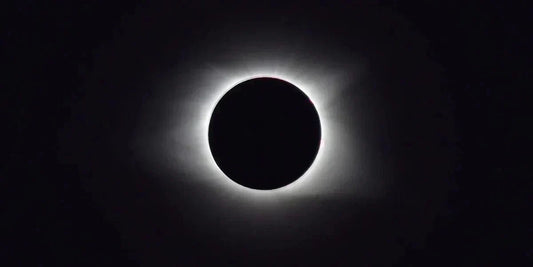 Solar Eclipse August 21, 2017: Information & Events - MOVA Globes International