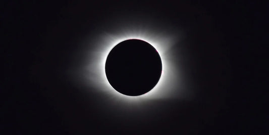Solar Eclipse August 21, 2017: Information & Events