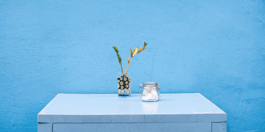 Top Décor Trends of 2019 - MOVA Globes International