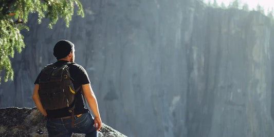 Quiz: What Kind of Traveler Are You? - MOVA Globes International