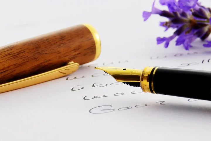 What to Write in Your Greeting Card