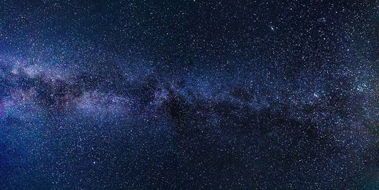 World Space Week 2015 Contest