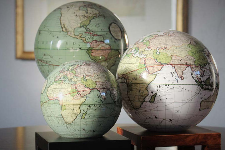 Beyond The Silverplated Picture Frame: How Corporate Gifting Can Grow Your Business